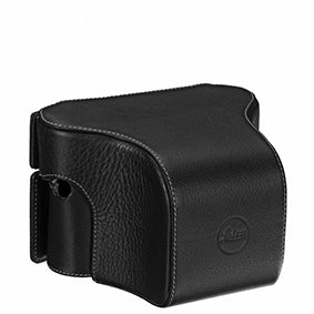 Leica borsa per Leica M/MP 14888 - Cine Sud è da 47 anni sul mercato!