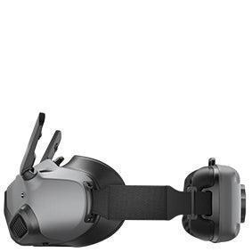 Dji Goggles Integra - Cine Sud è da 47 anni sul mercato! DJAVN3