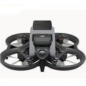 DJI Avata Fly Smart Combo - FPV Goggles V2 - Cine Sud è sul mercato da 47 anni! DJAV03