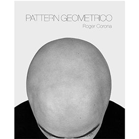 Pattern Geometrico - Roger Corona - Cine Sud è da 47 anni sul mercato!
