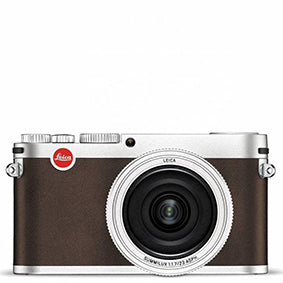 Leica X Body + 23mm f1.7 typ 113 - Cine Sud è da 47 anni sul mercato! 18441