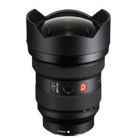 Sony 12-24mm F2.8 GM FE - Garanzia 2+1 anni Sony Italia - Cine Sud è da 48 anni sul mercato! SEL1224GM