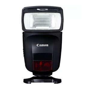 Canon Speedlite 470EX-AI - Garanzia Canon Italia - Cine Sud è sul mercato da 47 anni!