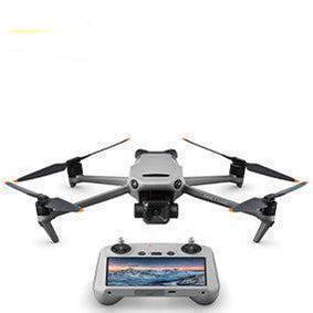 Dji Mavic 3 Classic (Dji RC) - Cine Sud è da 47 anni sul mercato! DJM3C3 -pmdji