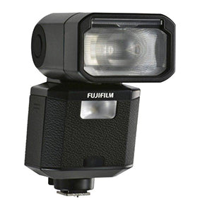 Fujifilm Flash EF-X500  - Garanzia Fujifilm italia - Cine Sud è da 47 anni sul mercato! 16514118