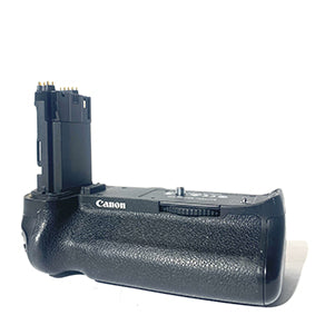 Battery Grip BG-E20 usato per Canon 5d mark IV