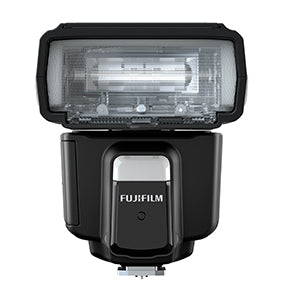 Fujifilm Flash EF-60 TTL X-SERIE S - Garanzia Fujifilm Italia - Cine Sud è da 47 anni sul mercato!