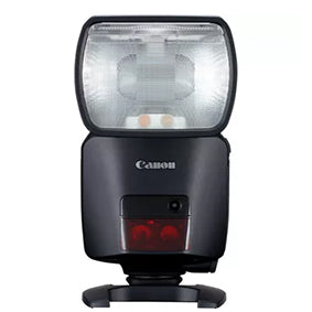 Canon Speedlite EL-1 - Garanzia Canon Italia - Cine Sud è da 47 anni sul mercato! 4571C010
