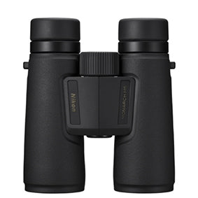 Binocolo Monarch M5 8x42 - Cine Sud è da 47 anni sul mercato! 716098