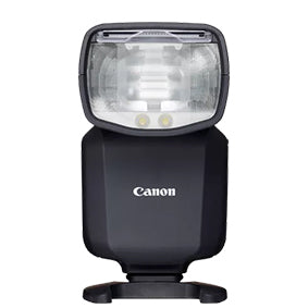 Canon Speedlite EL-5 - Garanzia Canon Italia - Cine Sud è da 47 anni sul mercato! 5654C004