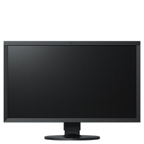 Monitor EIZO CS2731 ColorEdge - Garanzia 5 anni - Cine Sud è da 47 anni sul mercato!