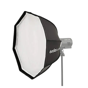 Godox AD-S60S Softbox Silver per AD300PRO - Cine Sud è da 47 anni sul mercato! 0279664