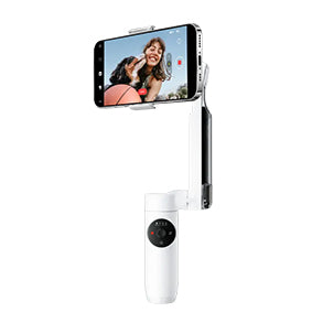 Insta360 Flow Standalone Gimbal - Cine Sud è da 48 anni sul mercato! 935286