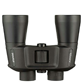 PENTAX Binocolo JUPITER 12X50 -Cine Sud è da 47 anni sul mercato! X65913