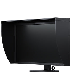 Monitor EIZO CG319X ColorEdge - Garanzia 5 anni - Cine Sud è da 47 anni sul mercato!