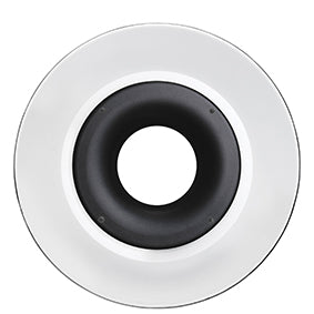 Godox RFT-21S Ring Flash Reflector per R1200 Silver - Cine Sud è da 47 anni sul mercato!
