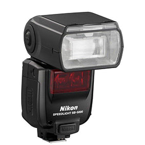 Nikon Flash SB-5000 - Garanzia Nital - Cine Sud è da 47 anni sul mercato! 511622