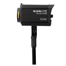 Nanlite Luce Led Forza 150B Bicolor 170w - Cine Sud è da 47 anni sul mercato! 2130256