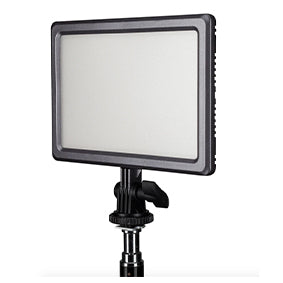 Nanlite Lumipad 11 LED On Camera Light - Cine Sud è da 47 anni sul mercato! 2130120