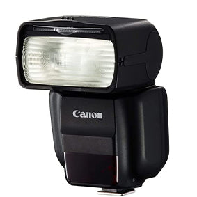 Canon Speedlite 430EX III-RT - Garanzia Canon Italia - Cine Sud è da 47 anni sul mercato! 0585C011