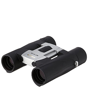 Nikon Binocolo Aculon A30 10x25 Silver - Cine Sud è da 47 anni sul mercato! 808sb