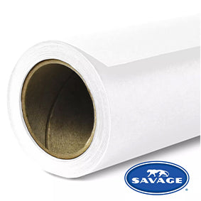 Savage Fondale 2.72x11m - Cine Sud è da 47 anni sul mercato!