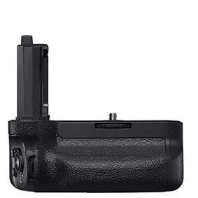 Sony Vertical Grip per Sony Alpha A7S3  7RM4 7RIV - Cine Sud è da 47 anni sul mercato! VG-C4EM VGC4EM