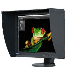 Monitor EIZO cg247x ColorEdge