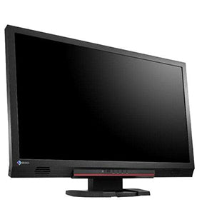 Monitor EIZO FS2333 ColorEdge 23 pollici 1080p + easy pix