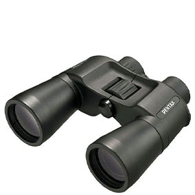 Pentax Binocolo Jupiter 8x40 - Cine Sud è da 47 anni sul mercato! X65911