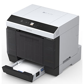 Epson SureLab D1000A Stampante - Cine Sud è da 47 anni sul mercato! C11CJ33301AX
