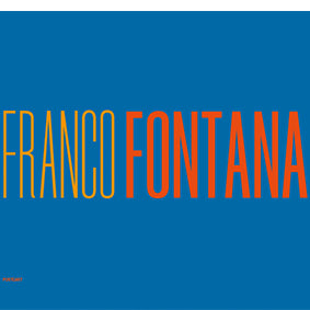 FRANCO FONTANA - Cine Sud è da 47 anni sul mercato!