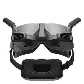 Dji Goggles Integra - Cine Sud è da 47 anni sul mercato! DJAVN3