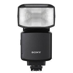 Sony Flash HVLF60RM2 - Cine Sud è da 47 anni sul mercato! HVLF60RM2