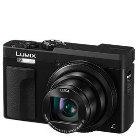 Lumix TZ200d - Garanzia ufficiale Fowa - Cine Sud è da 47 anni sul mercato!