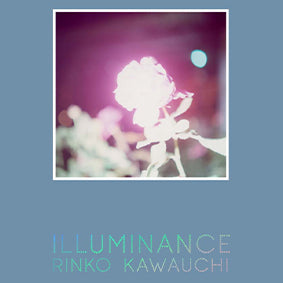 ILLUMINANCE DI R. KAWAUCHI - Cine Sud è da 47 anni sul mercato!