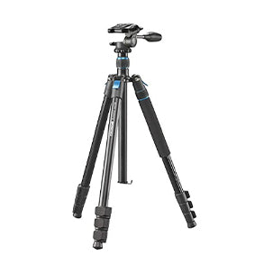 Cullmann Rondo 460M RW20 - Cine Sud è da 47 anni sul mercato! C52226