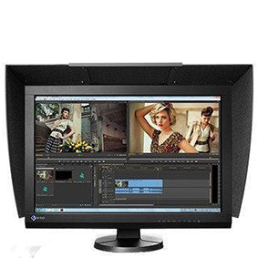 Monitor EIZO ColorEdge CG247 24,1