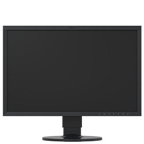 Monitor EIZO CS2420 ColorEdge 24,1 pollici 1920 x 1200 IPS