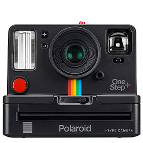Polaroid one step + - Cine Sud è da 47 anni sul mercato!