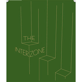 THE INTERZONE M. BARBON - Cine Sud è da 47 anni sul mercato!