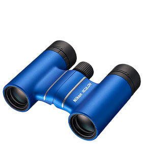 Nikon Binocolo Aculon T02 8x21 Blue - Cine Sud è da 47 anni sul mercato! 714014