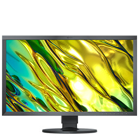 Monitor EIZO CS2740 ColorEdge 27 pollici 4K UHD