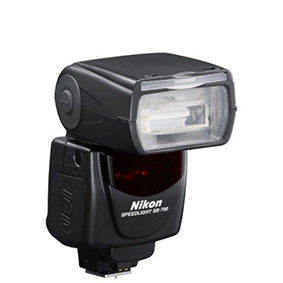 Nikon Flash SB-700 - Garanzia Nital - Cine Sud è da 47 anni sul mercato! 511619