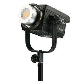 Nanlite Luce Bicolor Led FS-200B - Cine Sud è da 47 anni sul mercato! 2130055