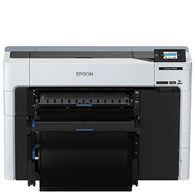Epson Surecolor P6500DE Stampante - Cine Sud è da 47 anni sul mercato! C11CJ49302A0