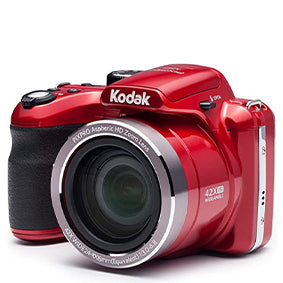 Kodak Pixpro az421 - Cine Sud è da 47 anni sul mercato!