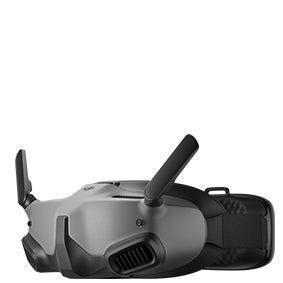 Dji Goggles Integra - Cine Sud è da 47 anni sul mercato! DJAVN3