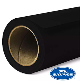 Savage Fondale 2.72x11m - Cine Sud è da 47 anni sul mercato!