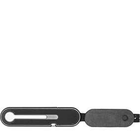 Peak Design Micro Clutch L-Plate I-Plate Impugnatura laterale - Cine Sud è da 48 anni sul mercato!